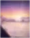 Verschleiertes Titelbild: Nebelmeer bei Sonnenaufgang