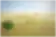 Verschleiertes Titelbild: Rebzeilen in der Südsteiermark