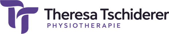 Theresa Tschiderer Physiotherapie, zur Startseite